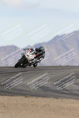 media/Nov-16-2025-Race Pace (Sun) [[8c5fa54630]]/Verified Riders/8-Turn 12 (120pm)/